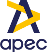 APEC